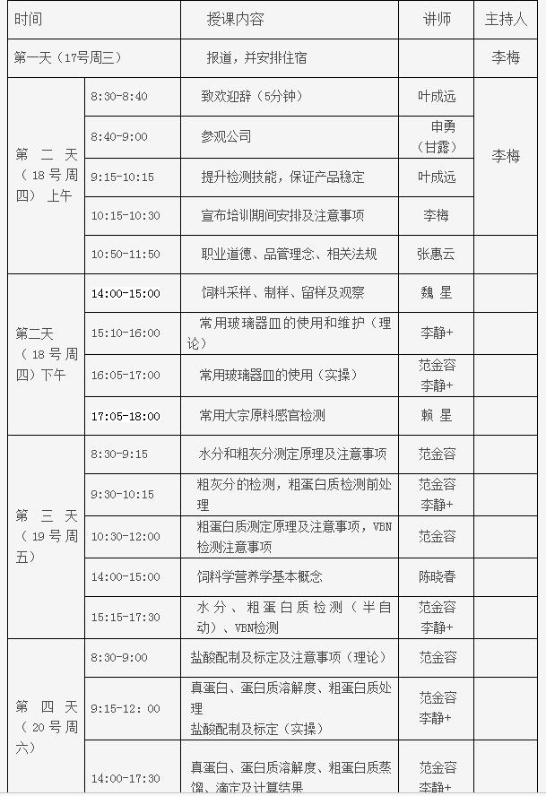 科飛飼料.jpg